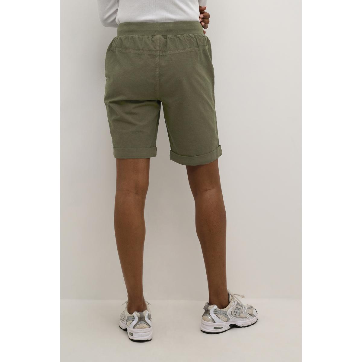 product/k/a/kaffe_10504239-50947_8.jpg