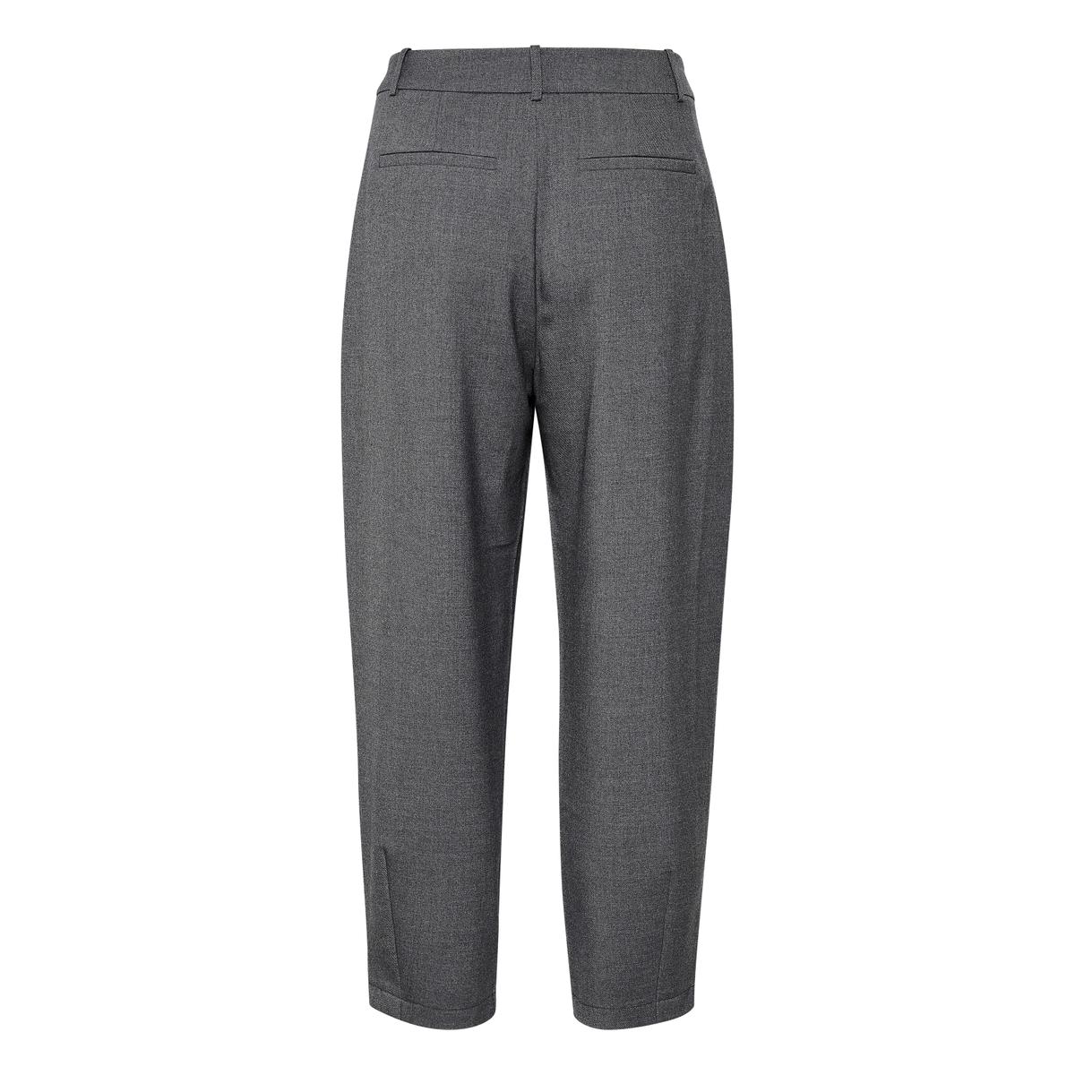 product/k/a/kaffe_10504769-100125_01.jpg
