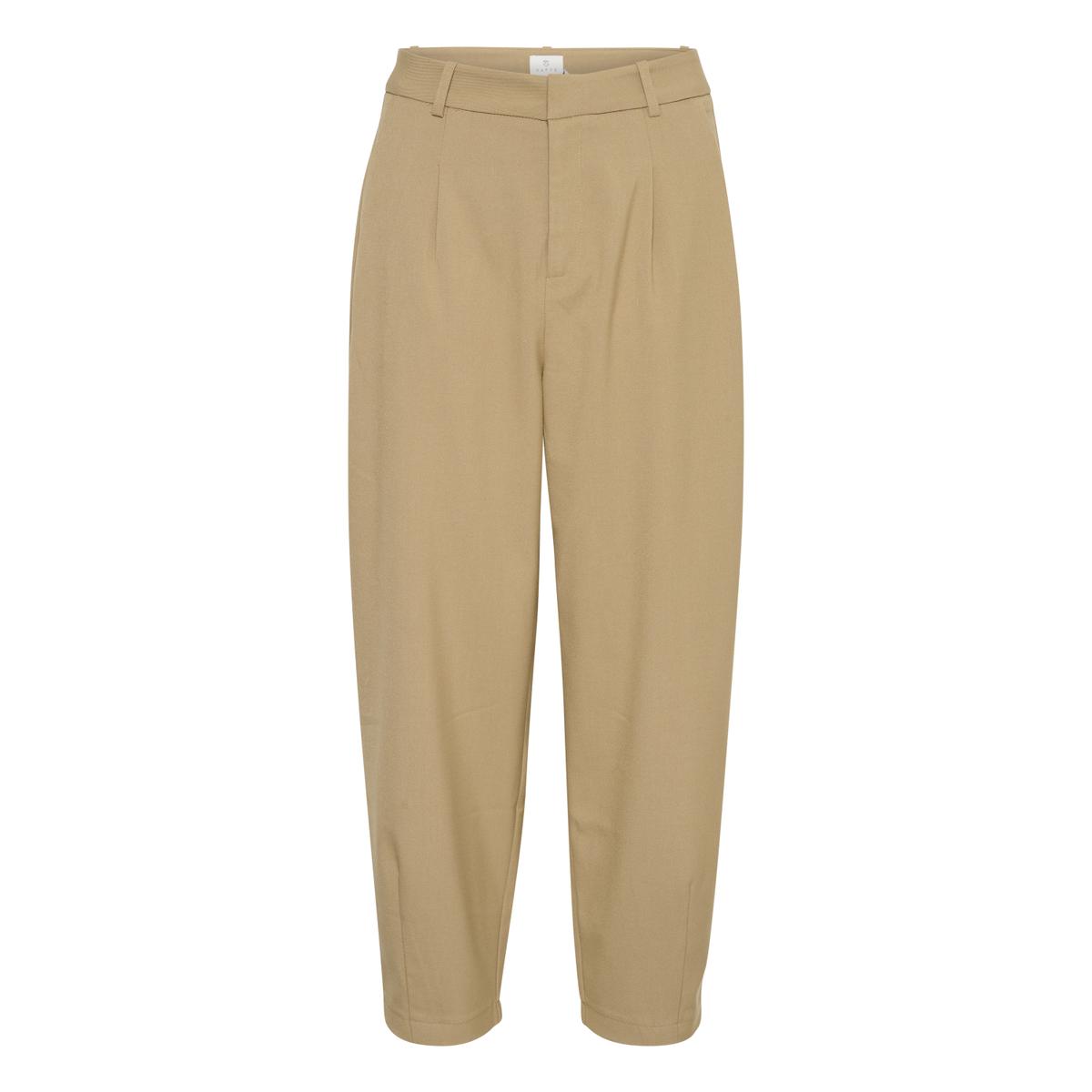product/k/a/kaffe_10504769-171115_0.jpg