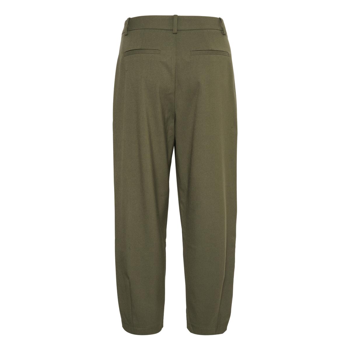 product/k/a/kaffe_10504769-190414_7.jpg