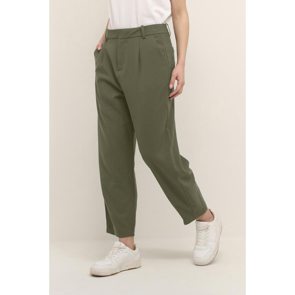 product/k/a/kaffe_10504769-190511_6.jpg