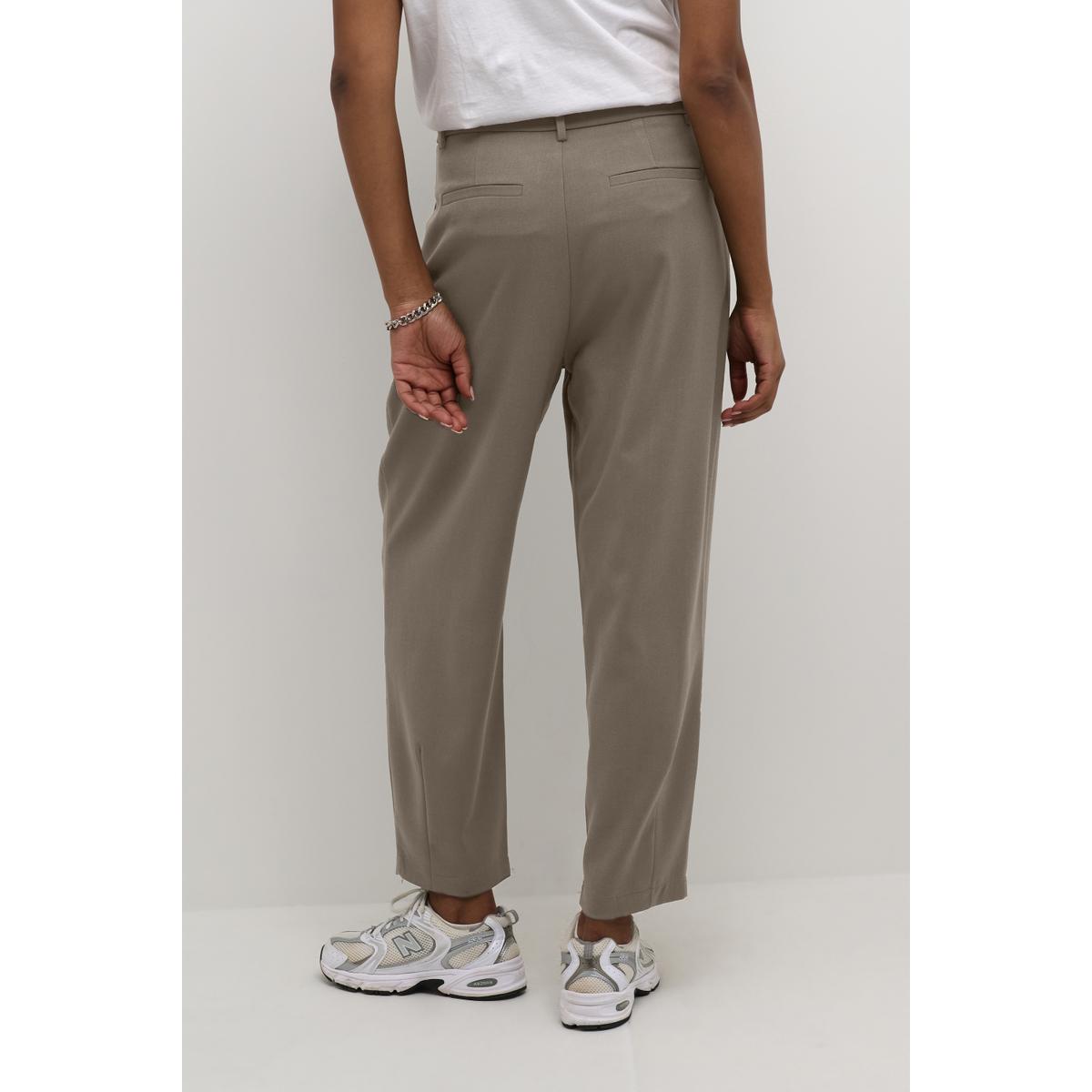 product/k/a/kaffe_10504769-190810_7.jpg