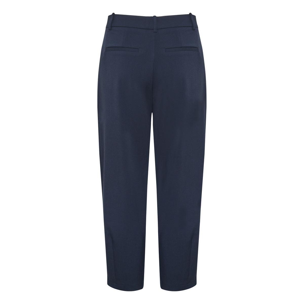 product/k/a/kaffe_10504769-194020_01.jpg