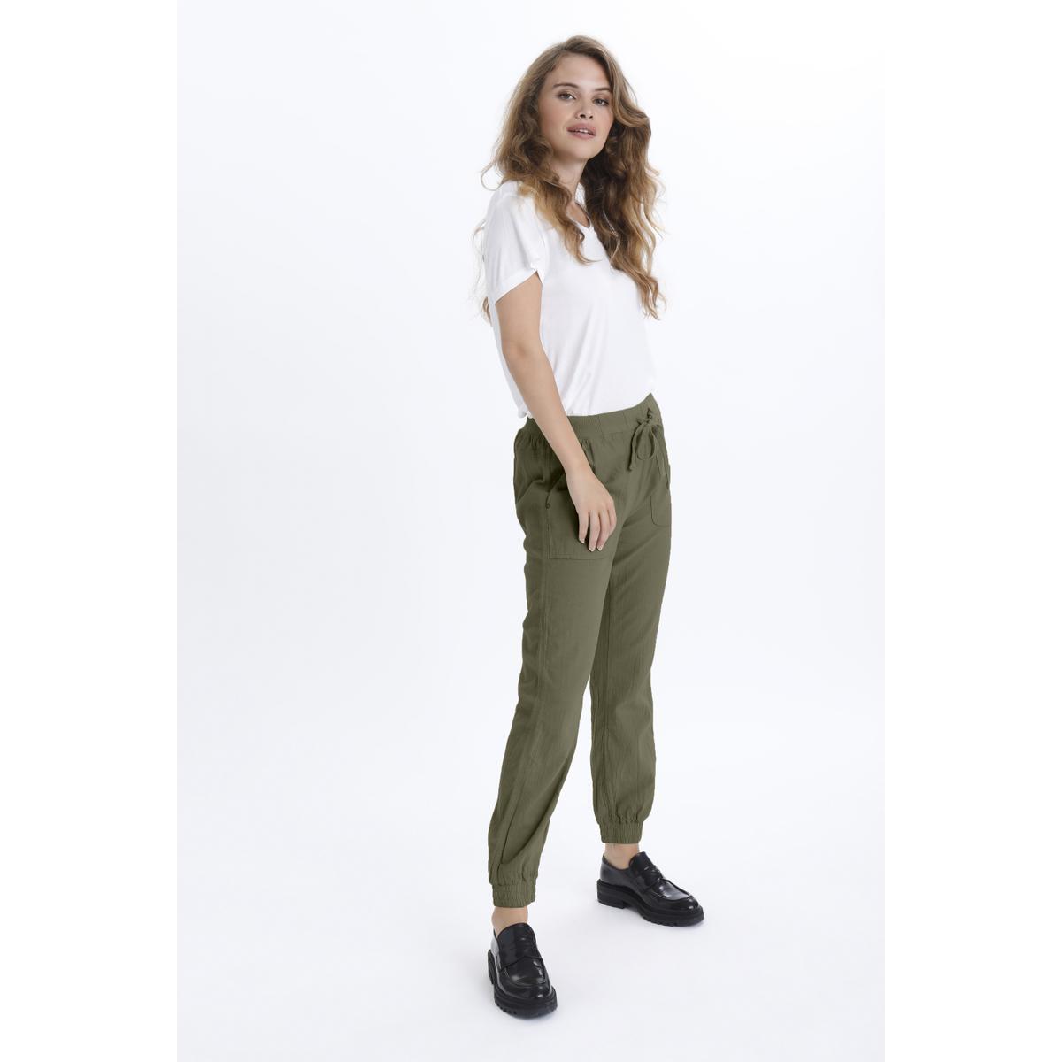 product/k/a/kaffe_10505397-190511_3.jpg