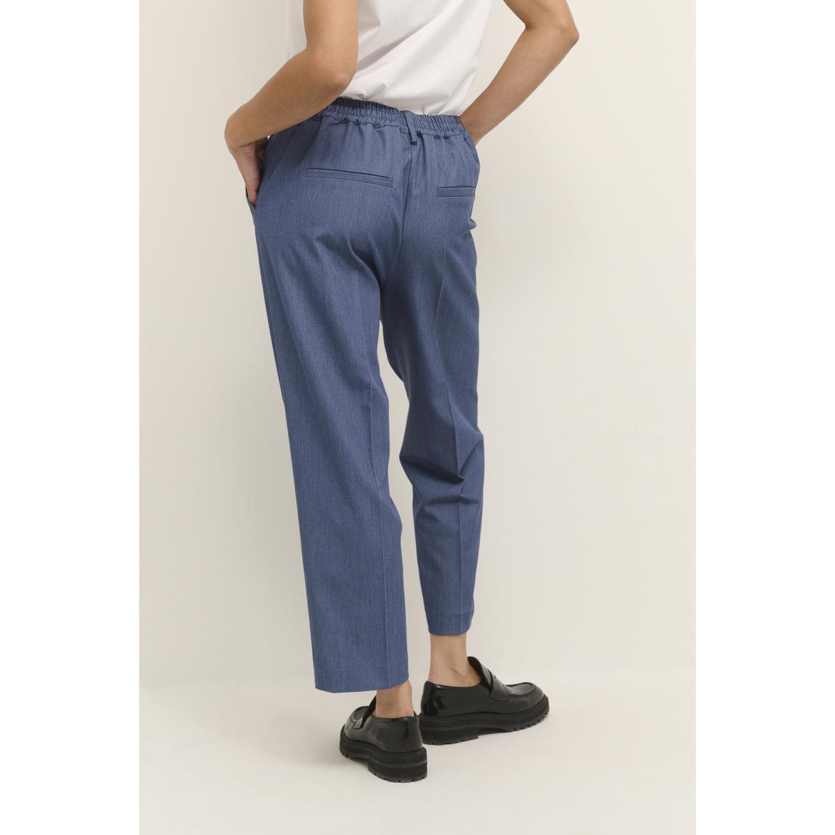 product/k/a/kaffe_10506127-193929_3.jpg