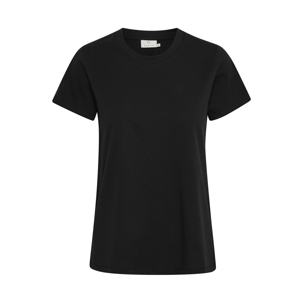 product/k/a/kaffe_10506137-100121_00.jpg