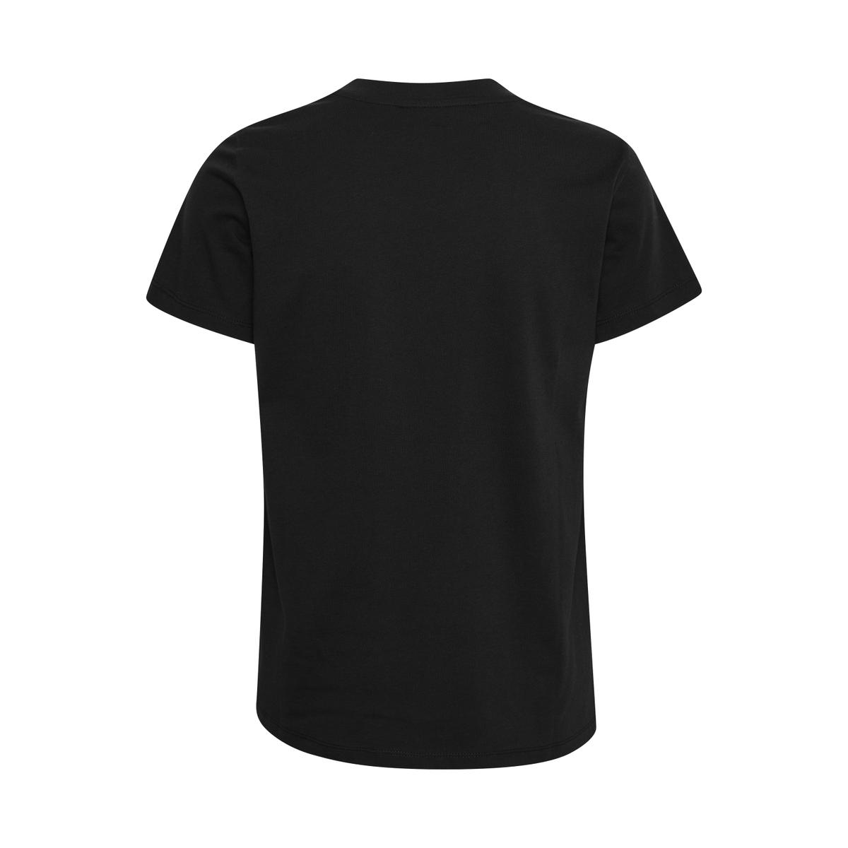 product/k/a/kaffe_10506137-100121_01.jpg
