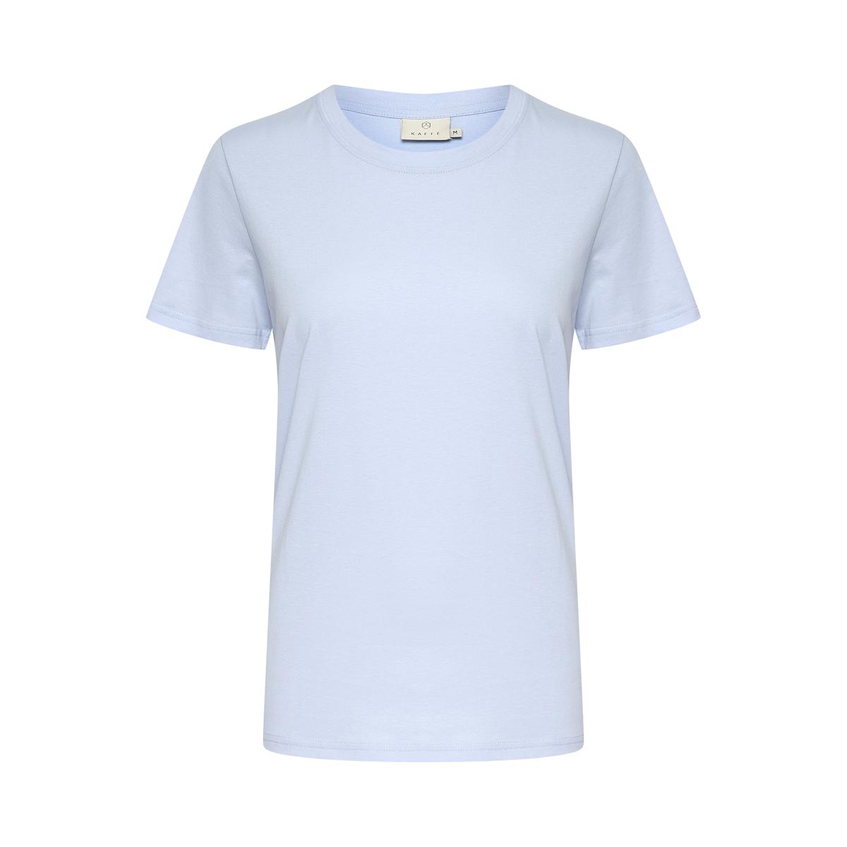product/k/a/kaffe_10506137-154031_0.jpg