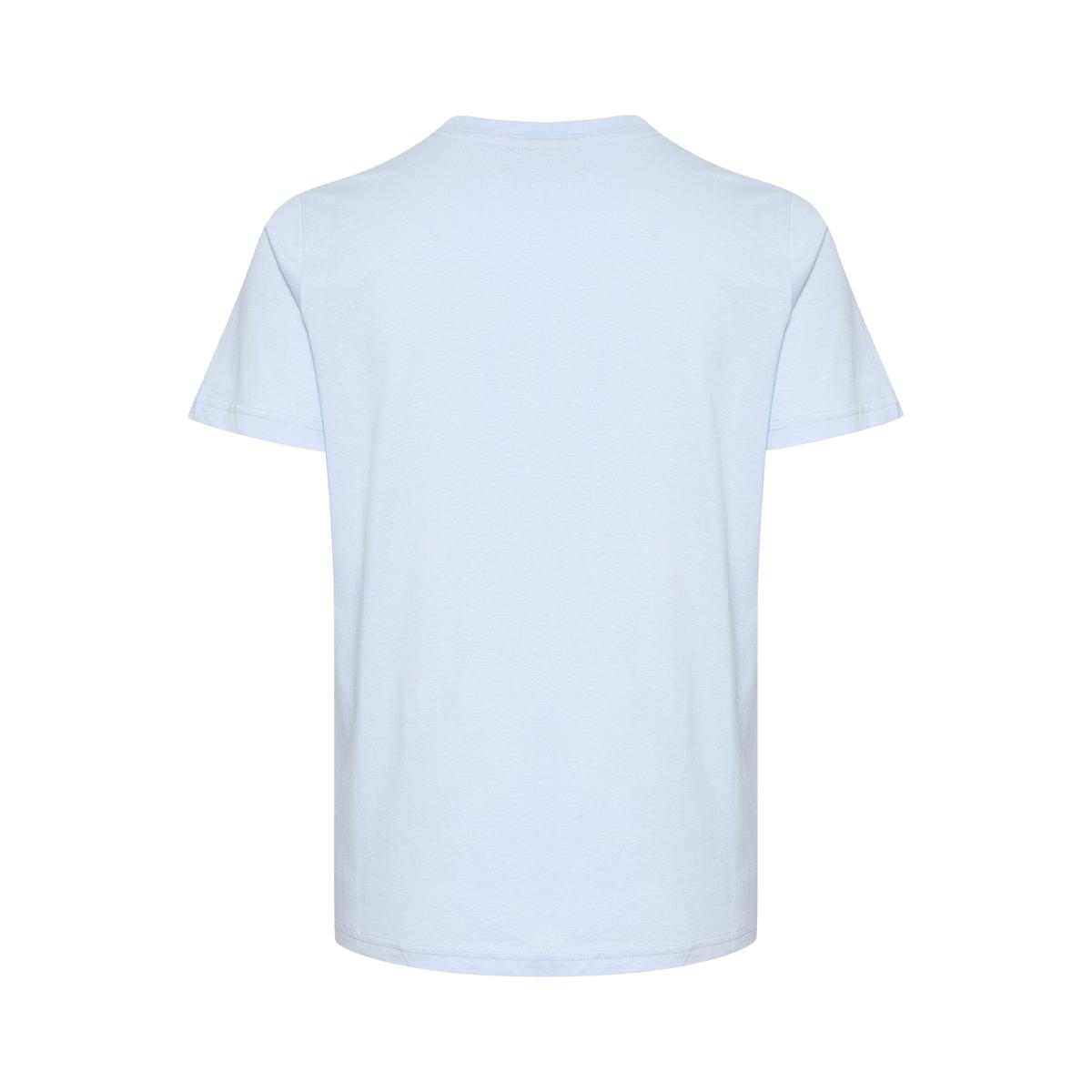 product/k/a/kaffe_10506137-154031_1.jpg
