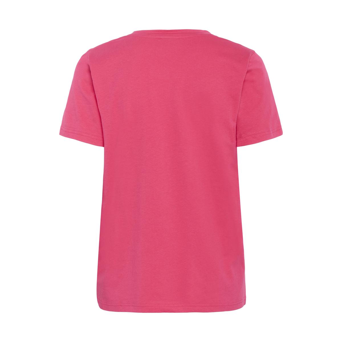 product/k/a/kaffe_10506137-181754_1.jpg