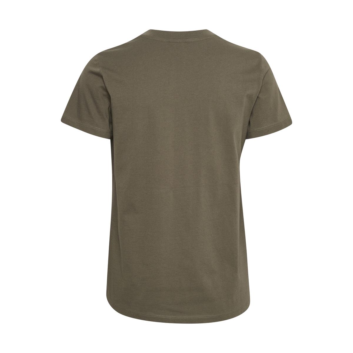 product/k/a/kaffe_10506137-190511_01.jpg