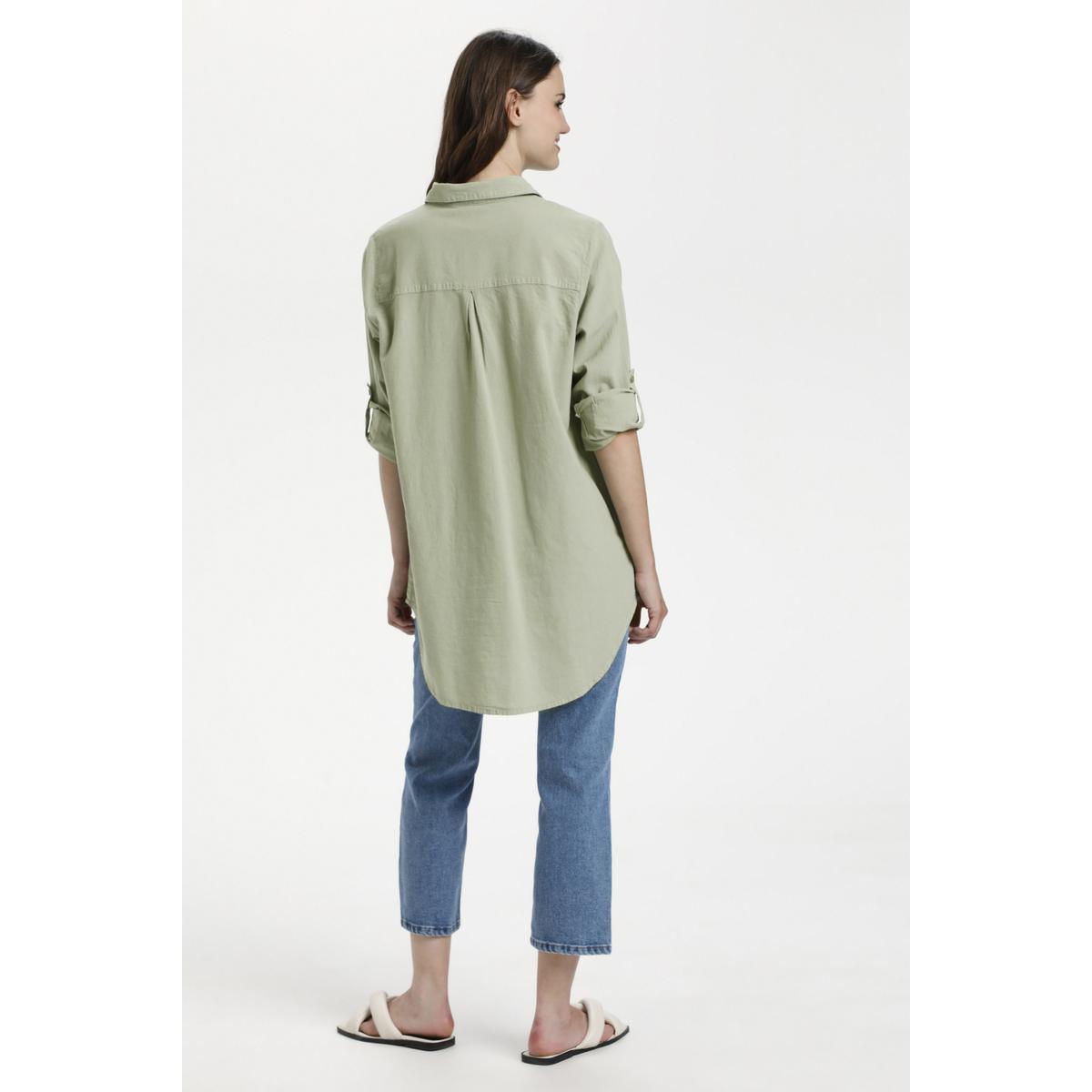 product/k/a/kaffe_10506337-166008_4.jpg