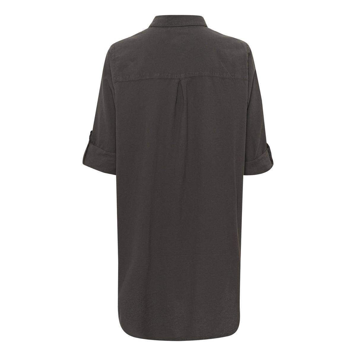 product/k/a/kaffe_10506337-190205_8.jpg