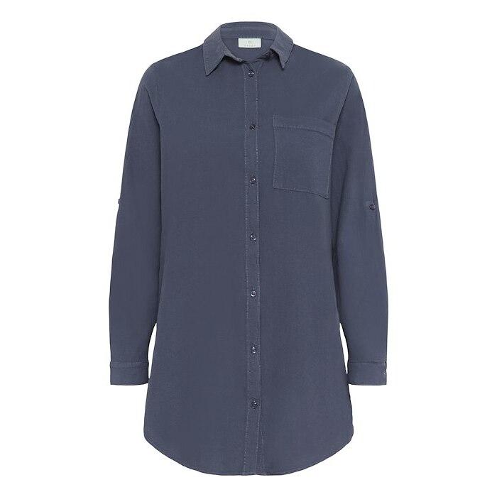 product/k/a/kaffe_10506337-193929_vintage-indigo_1.jpg
