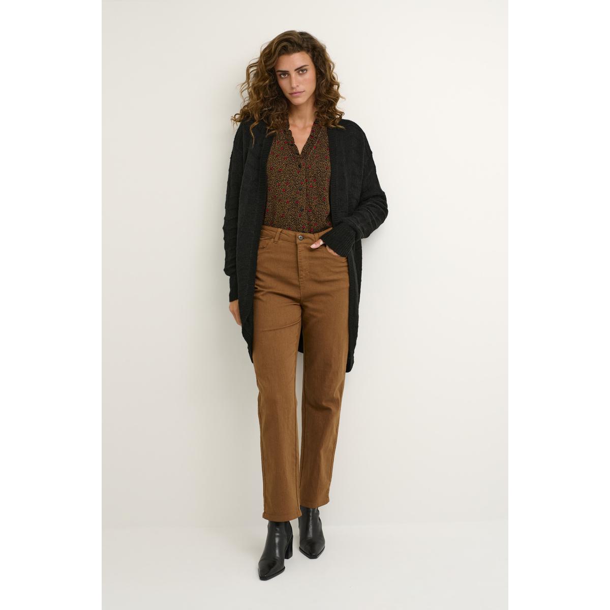 product/k/a/kaffe_10506359-100121_2.jpg