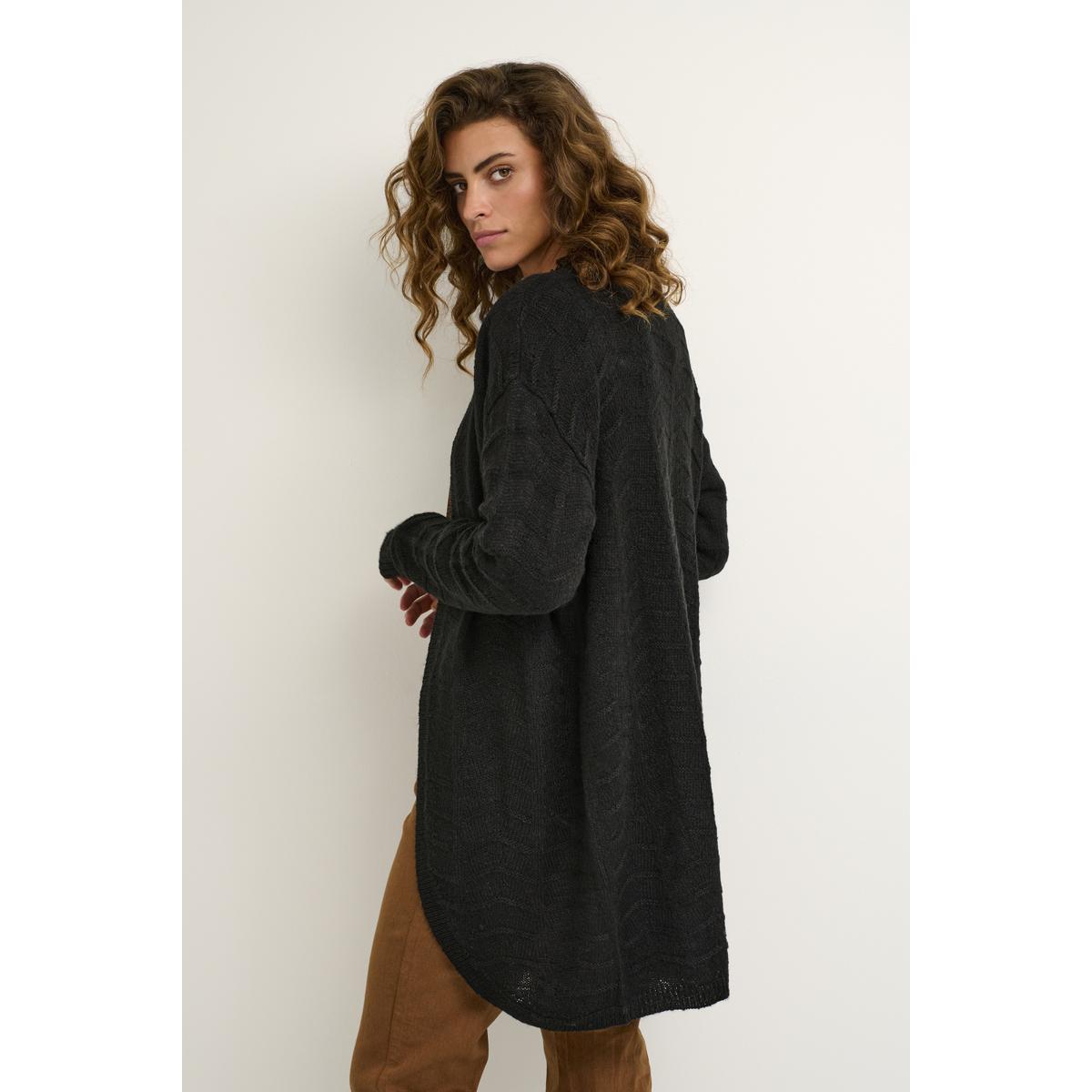 product/k/a/kaffe_10506359-100121_5.jpg
