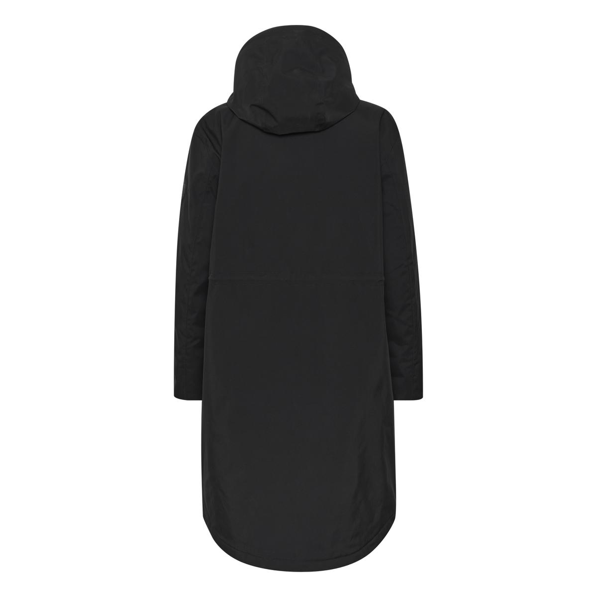 product/k/a/kaffe_10506735-100121_1.jpg