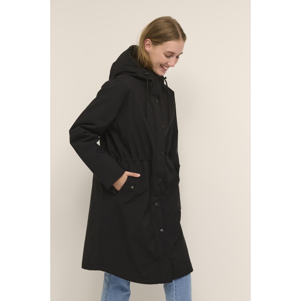 product/k/a/kaffe_10506735-100121_2.jpg