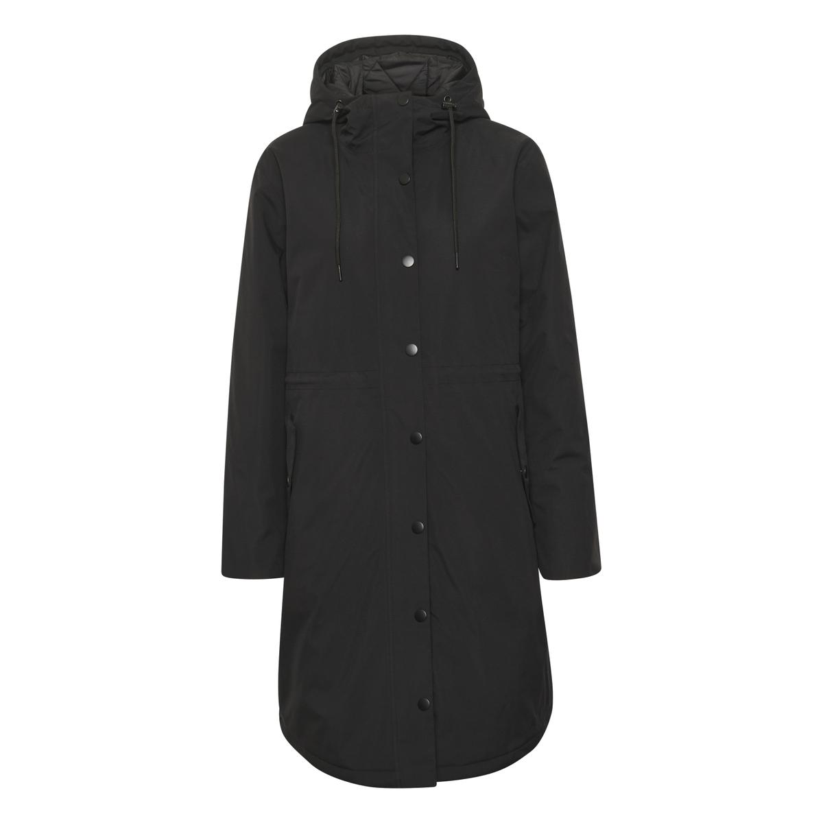 product/k/a/kaffe_10506735-100121_6.jpg