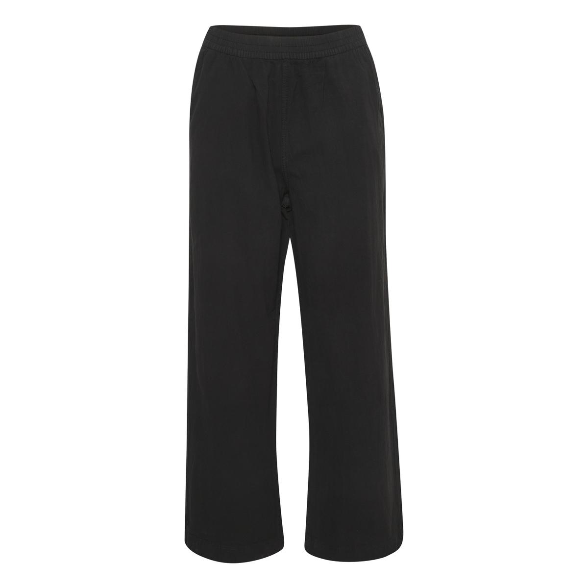 product/k/a/kaffe_10507661-100121_0.jpg