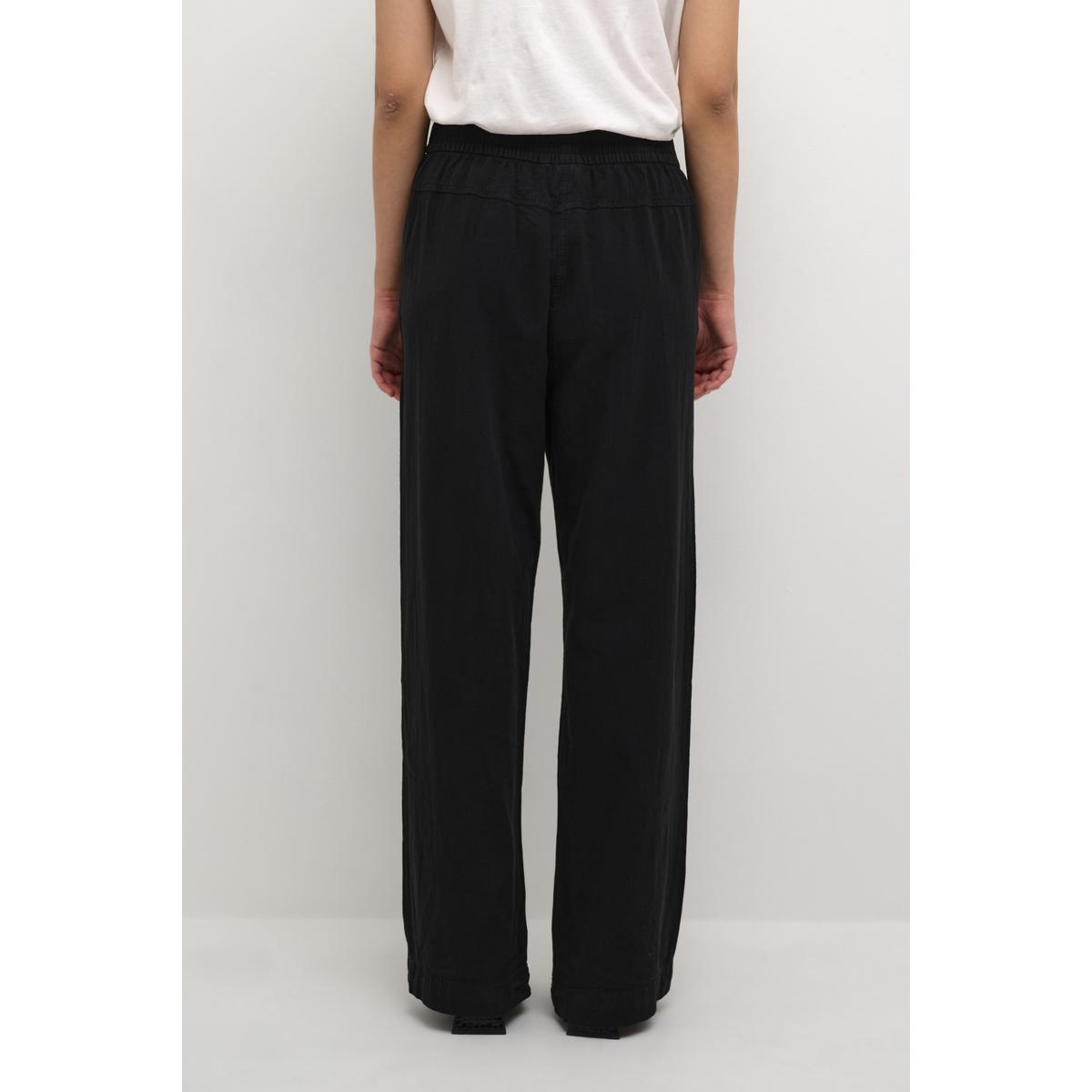 product/k/a/kaffe_10507661-100121_4.jpg