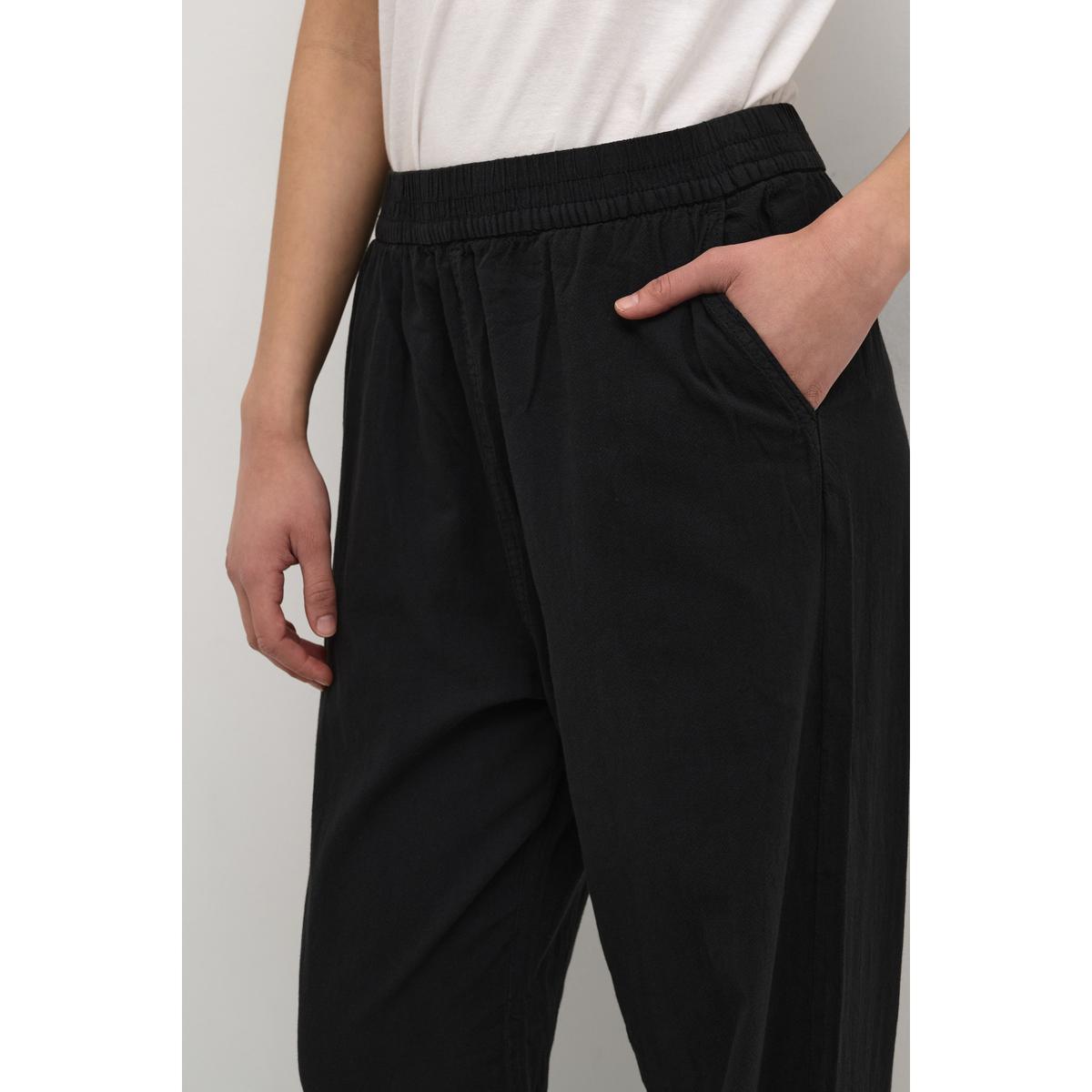 product/k/a/kaffe_10507661-100121_5.jpg