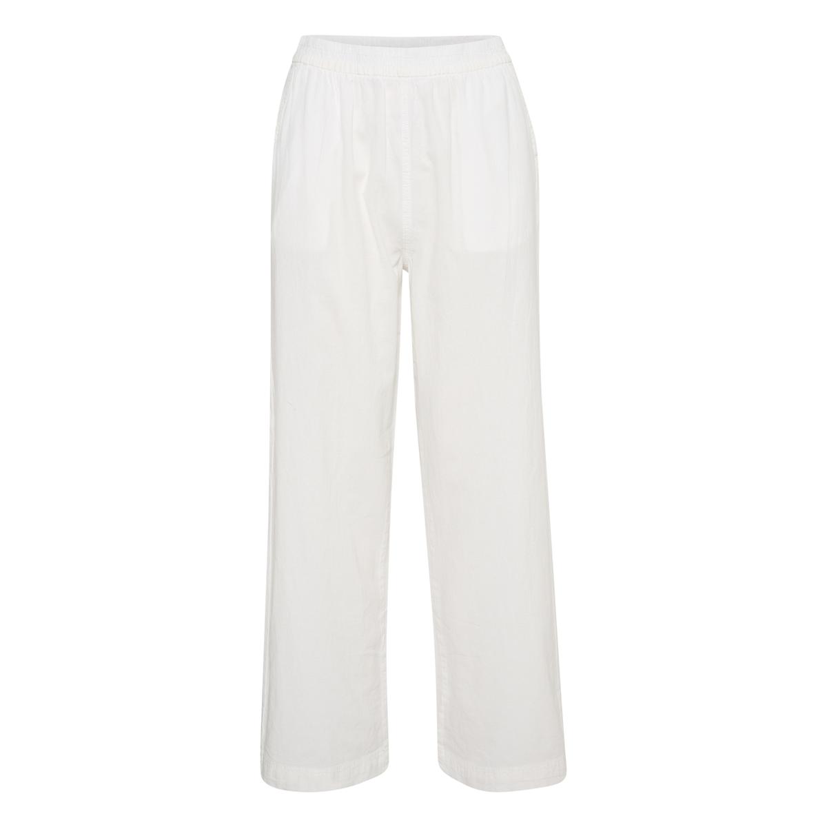 product/k/a/kaffe_10507661-110602_0.jpg