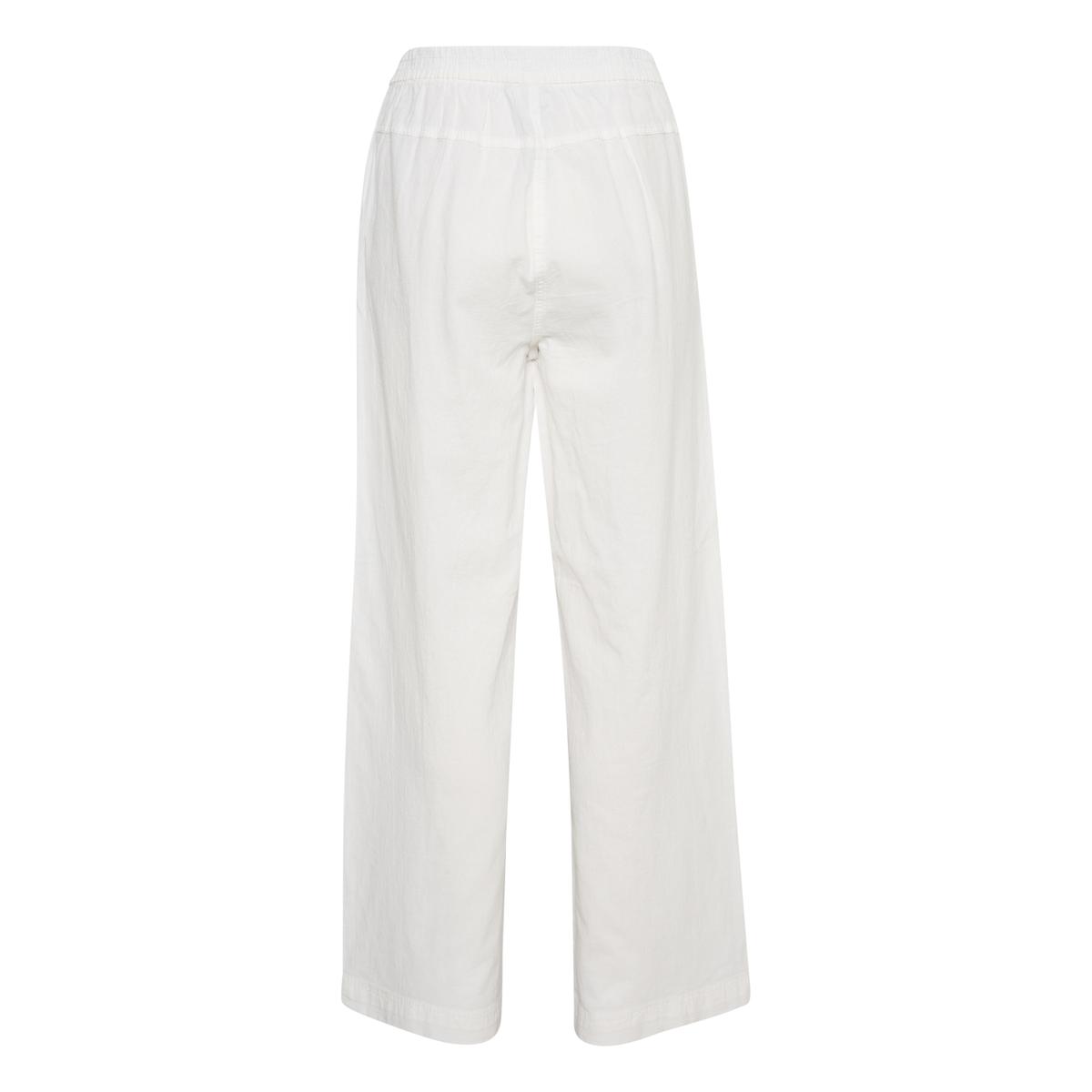 product/k/a/kaffe_10507661-110602_1.jpg