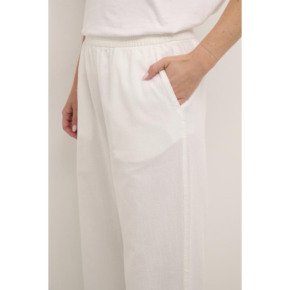 product/k/a/kaffe_10507661-110602_11.jpg