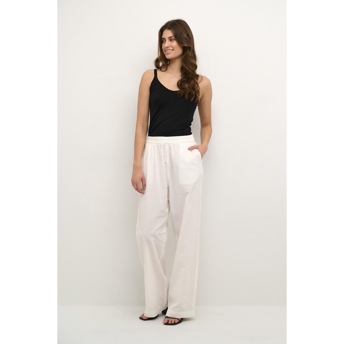 product/k/a/kaffe_10507661-110602_2.jpg