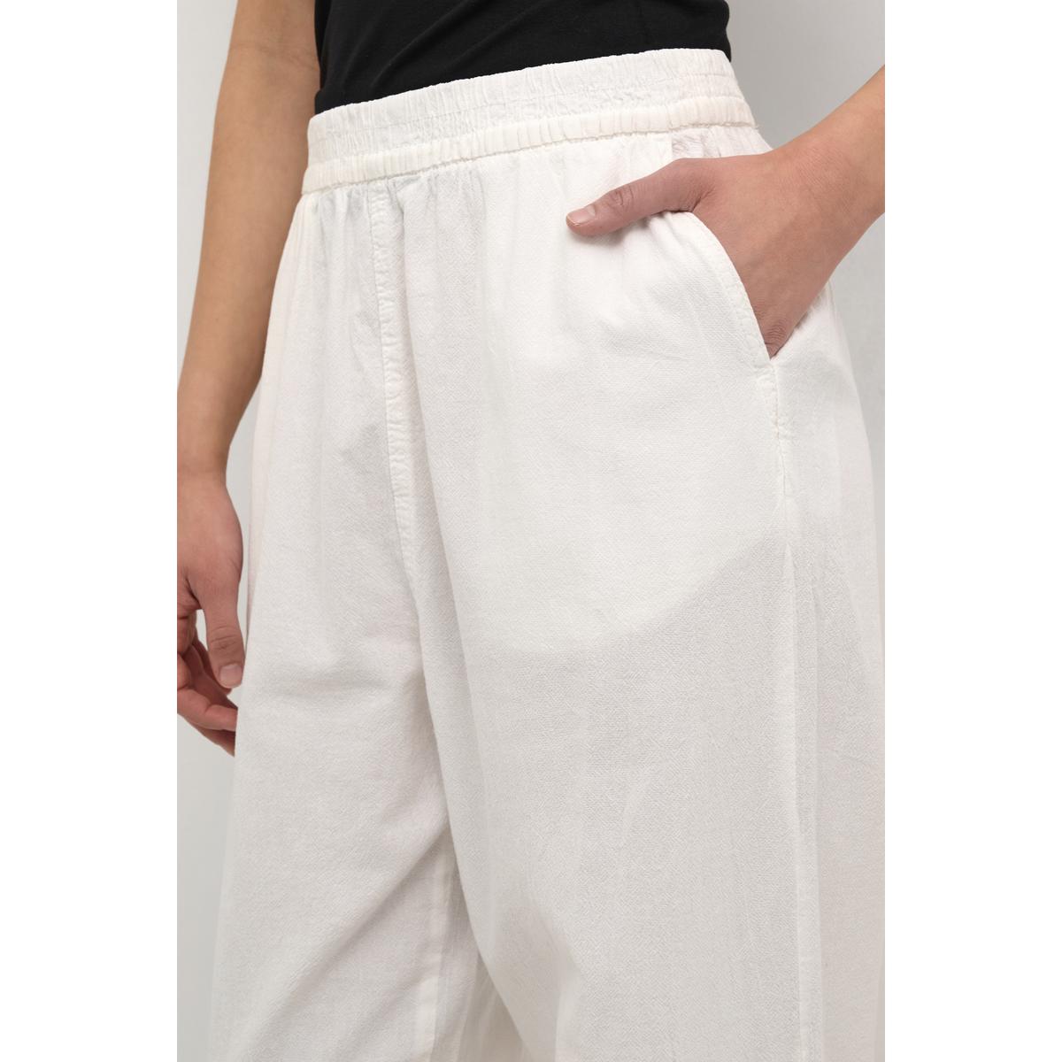 product/k/a/kaffe_10507661-110602_5.jpg