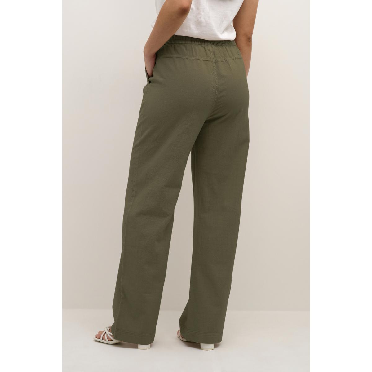 product/k/a/kaffe_10507661-190511_3.jpg