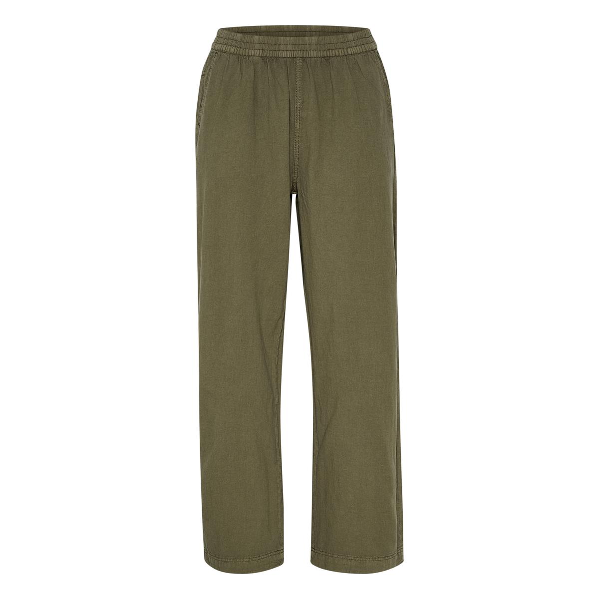 product/k/a/kaffe_10507661-190511_4.jpg