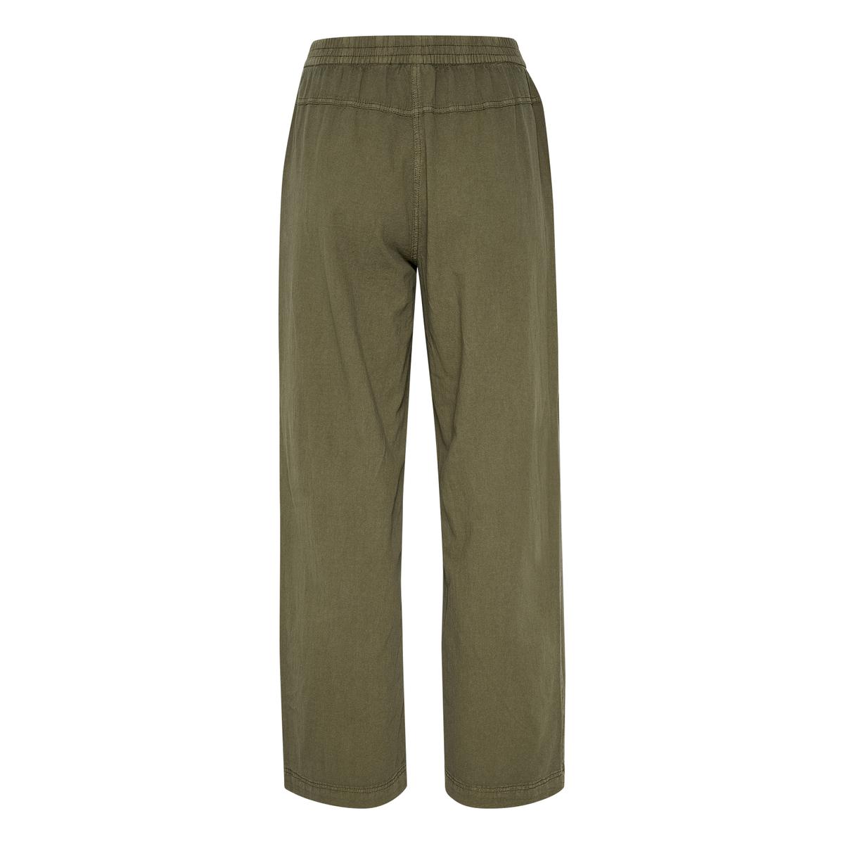 product/k/a/kaffe_10507661-190511_5.jpg