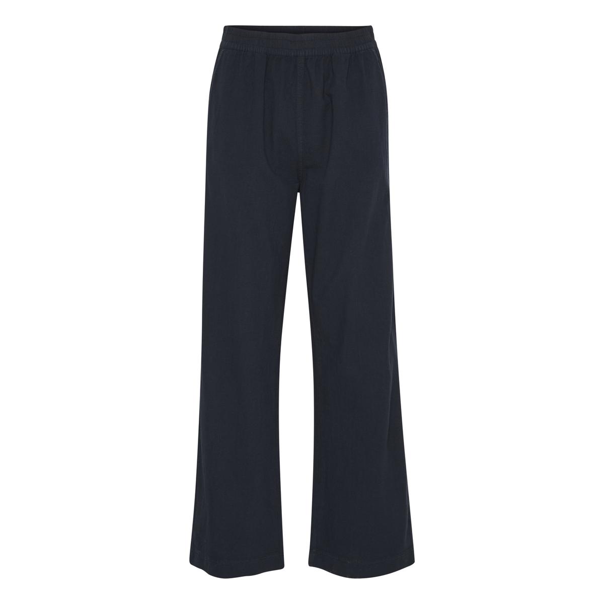 product/k/a/kaffe_10507661-52737_0.jpg