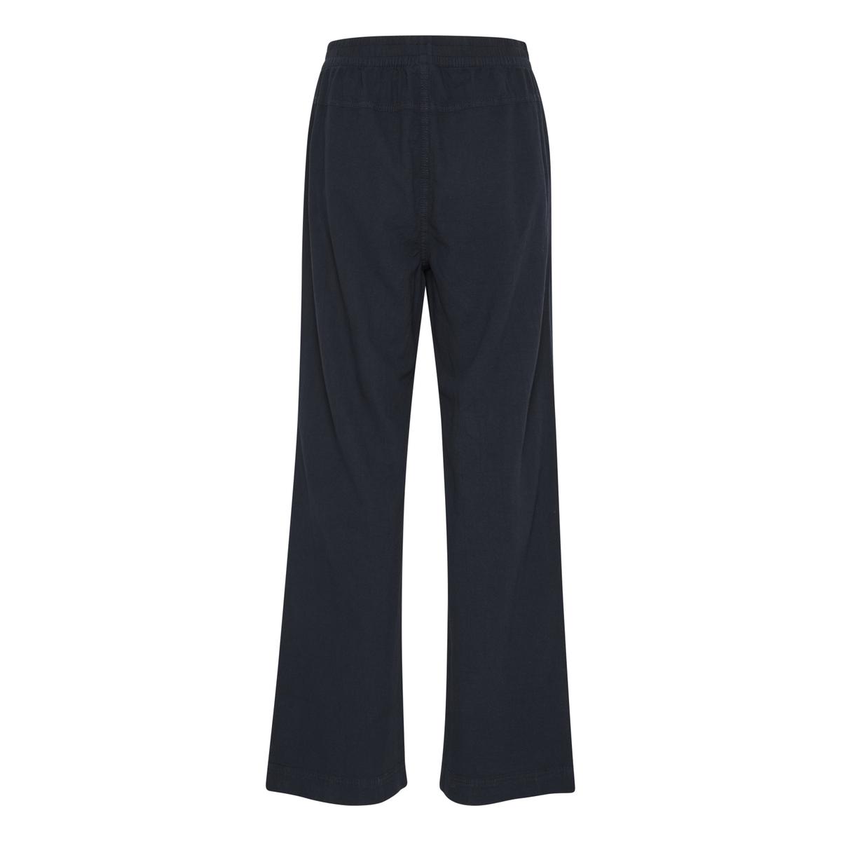 product/k/a/kaffe_10507661-52737_1.jpg