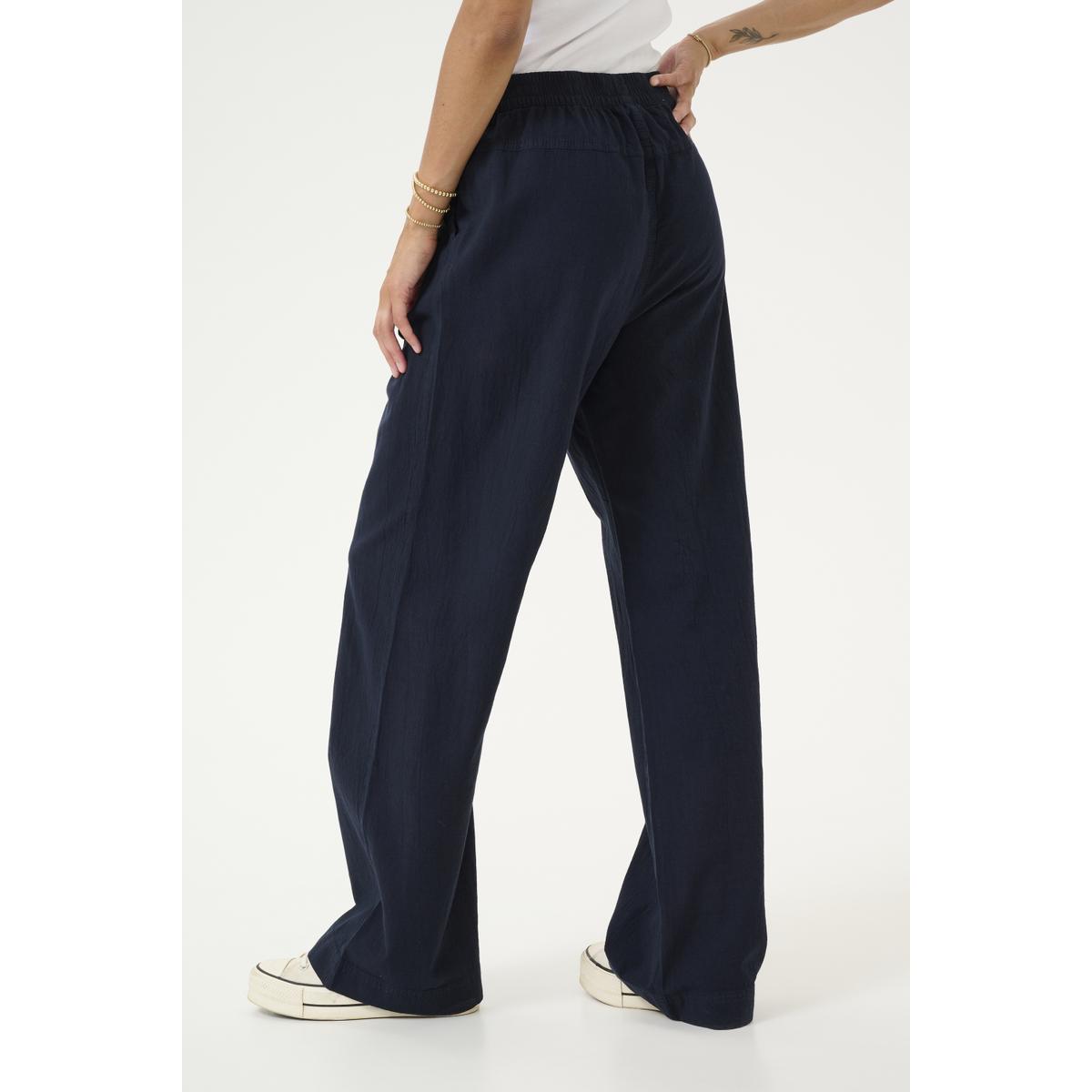 product/k/a/kaffe_10507661-52737_4.jpg