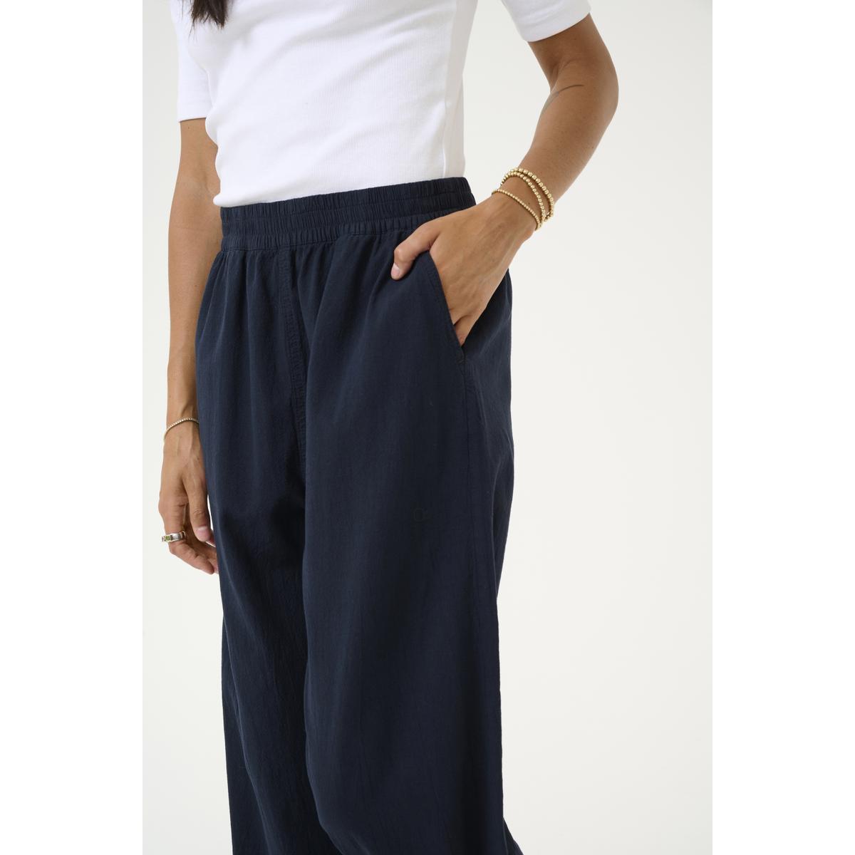 product/k/a/kaffe_10507661-52737_5.jpg