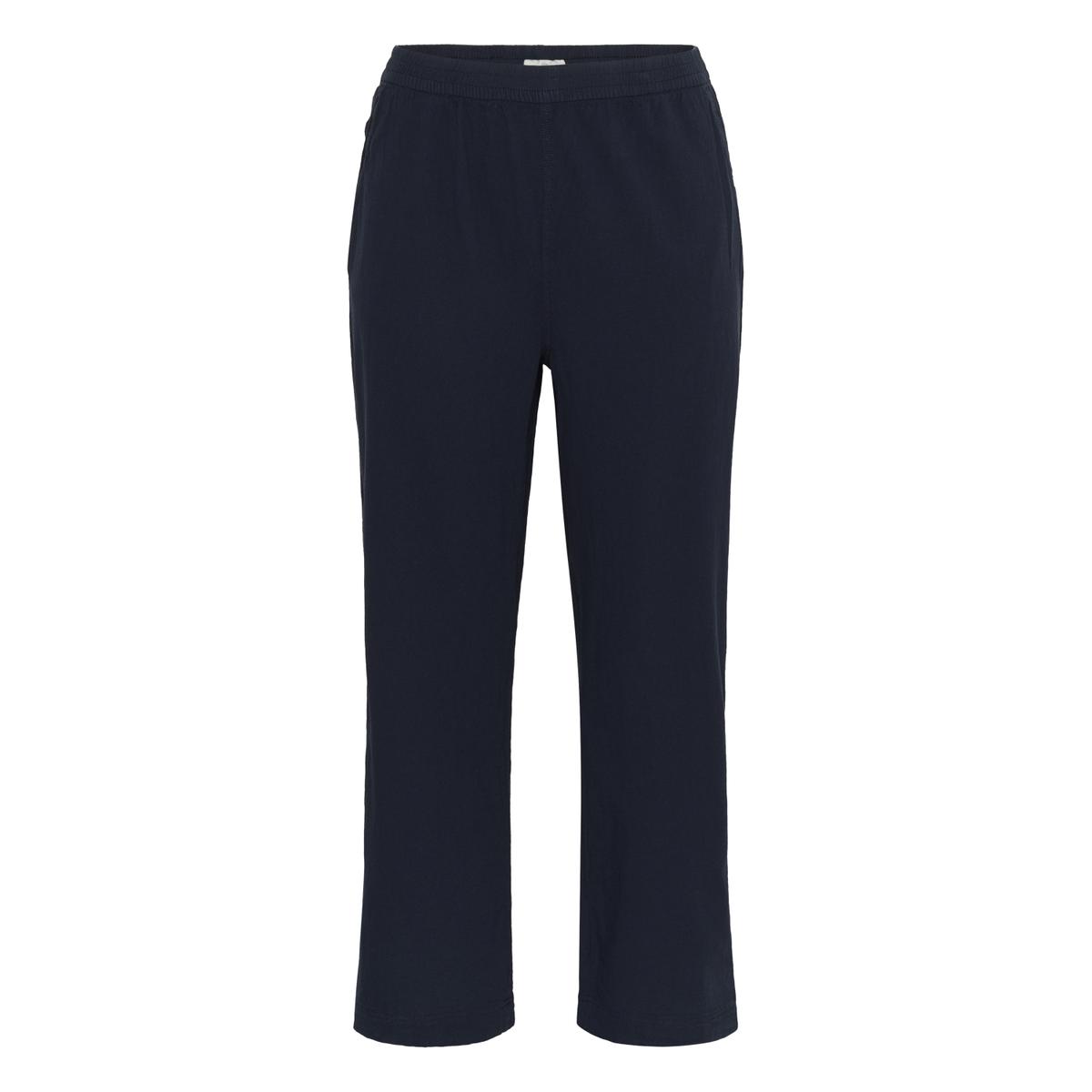 product/k/a/kaffe_10507661-52737_6.jpg