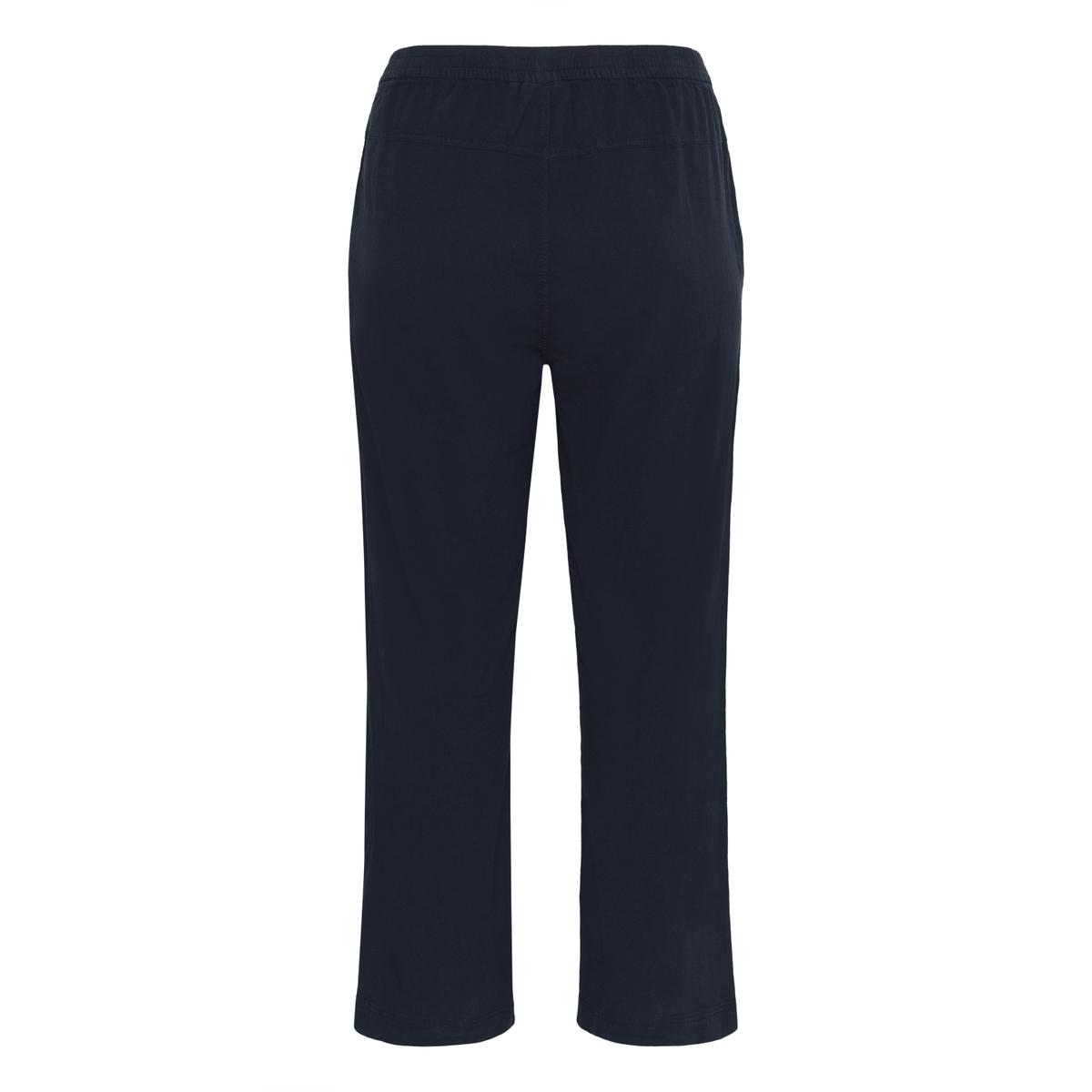 product/k/a/kaffe_10507661-52737_7.jpg
