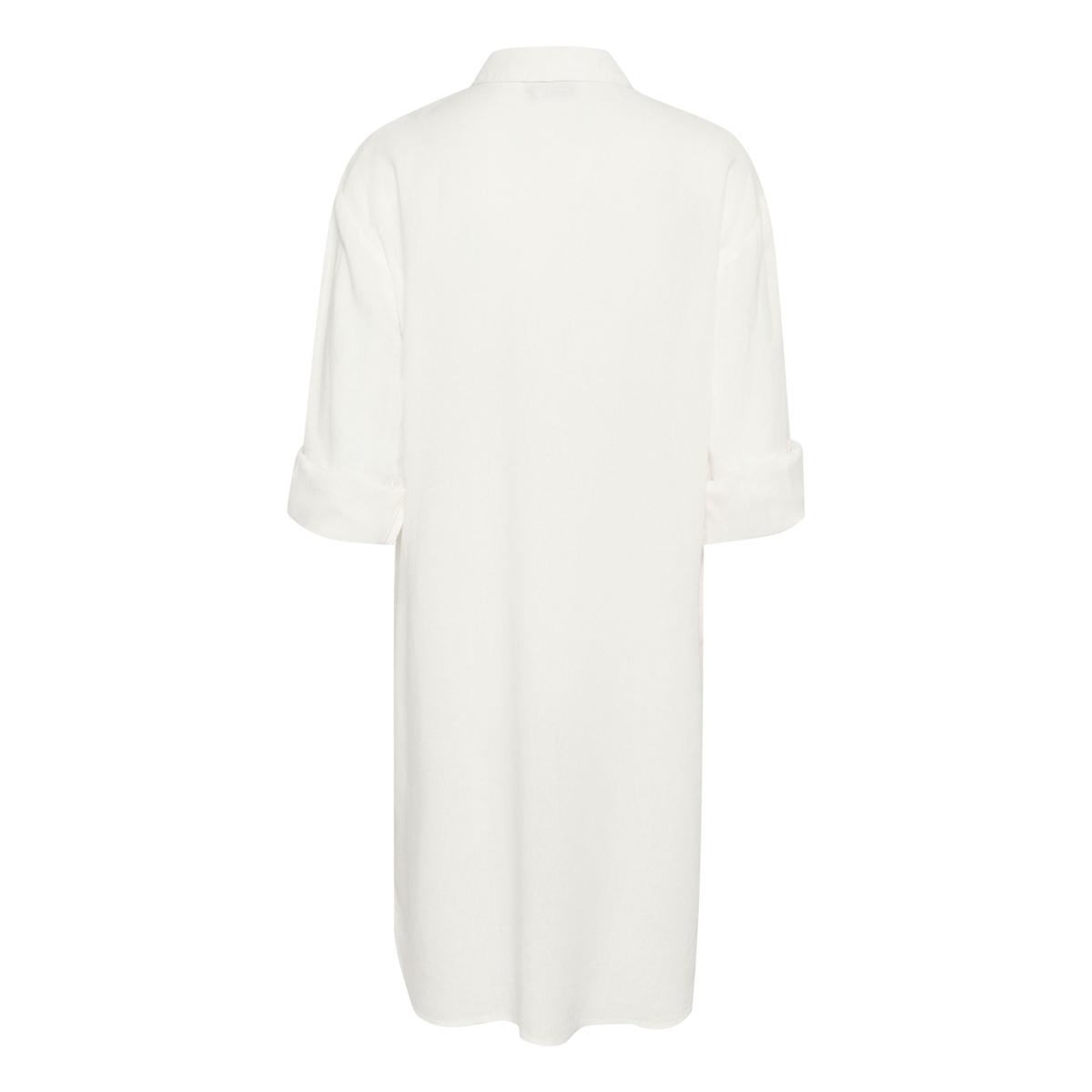 product/k/a/kaffe_10508311-110602_1.jpg