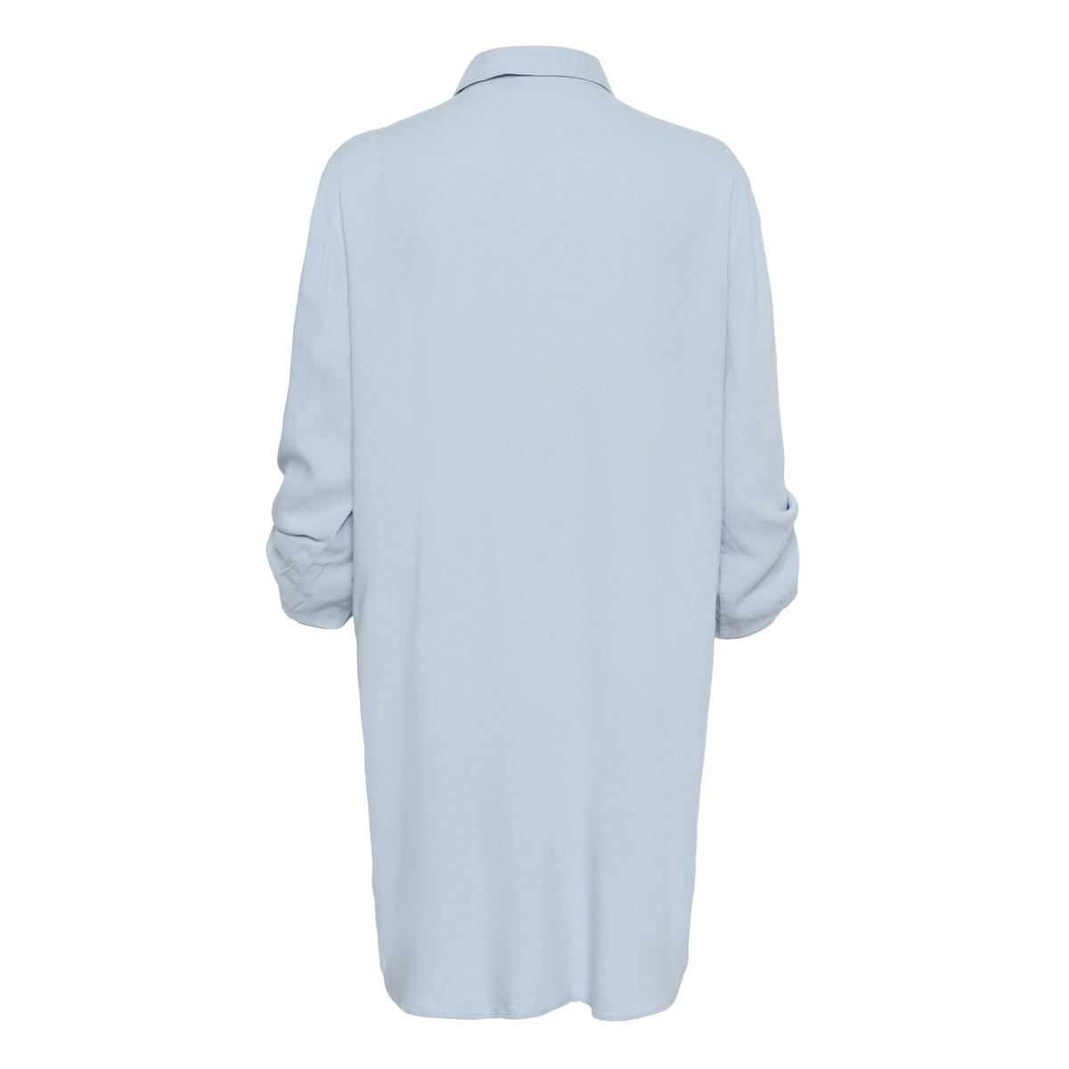product/k/a/kaffe_10508311-164016_2.jpg