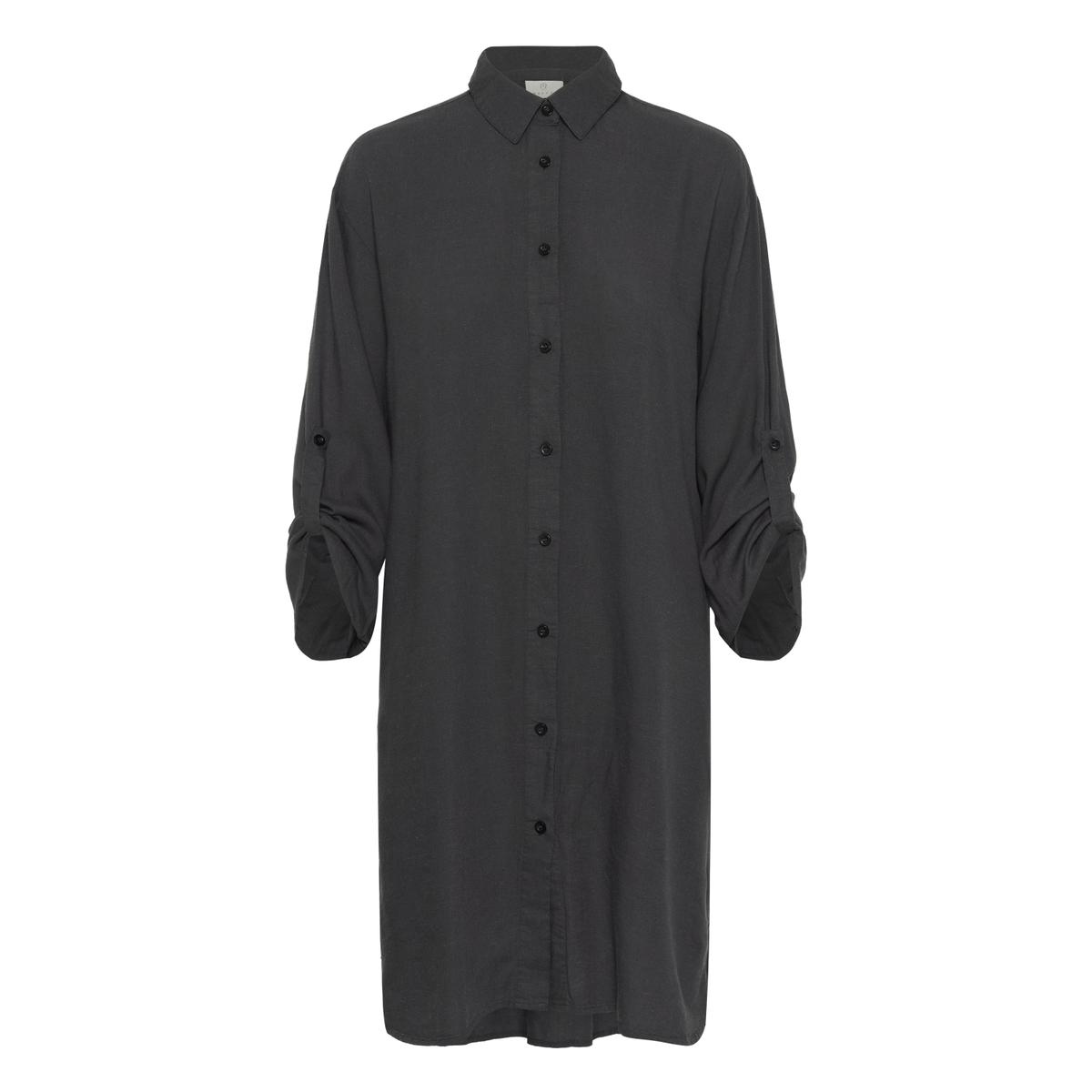 product/k/a/kaffe_10508311-190205_0.jpg