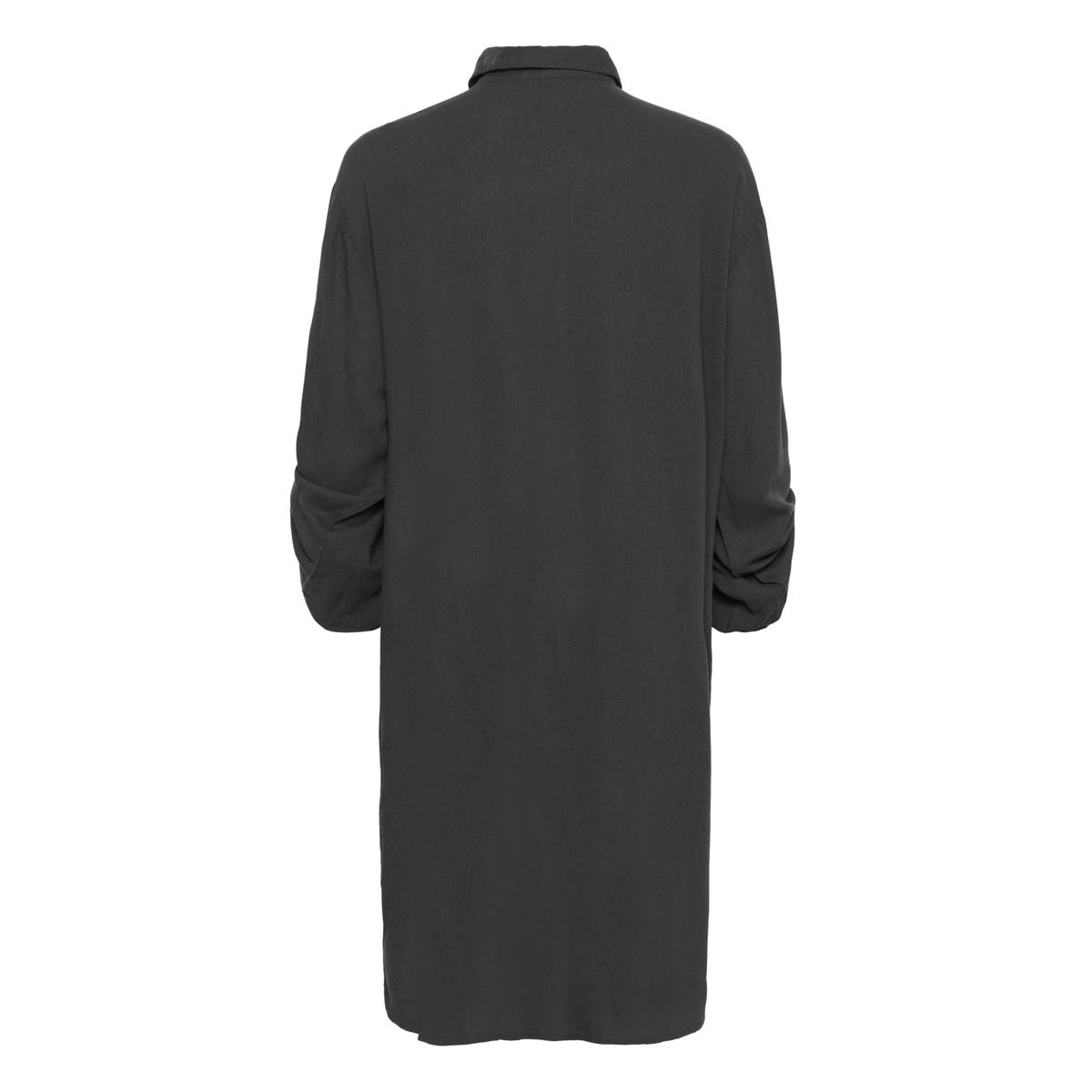 product/k/a/kaffe_10508311-190205_1.jpg