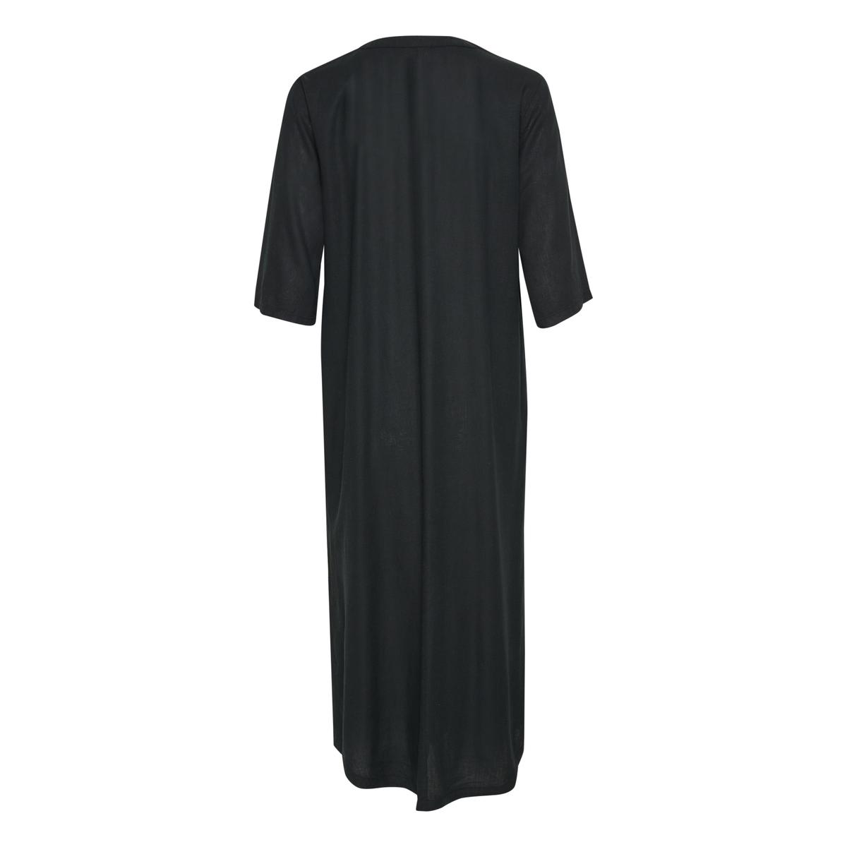 product/k/a/kaffe_10508312-100121_1.jpg