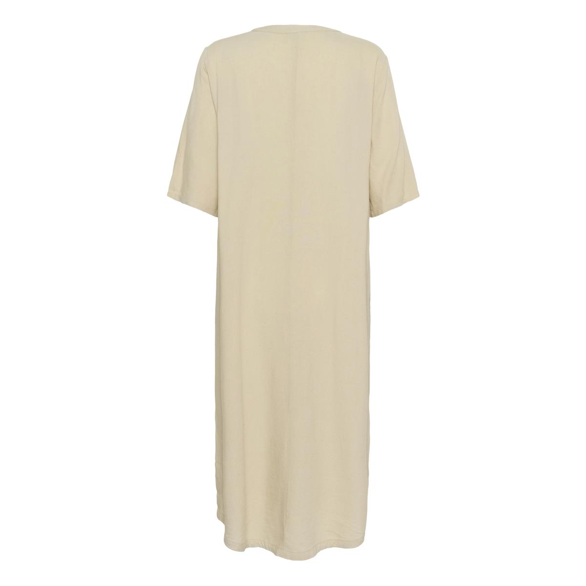 product/k/a/kaffe_10508312-151305_1.jpg
