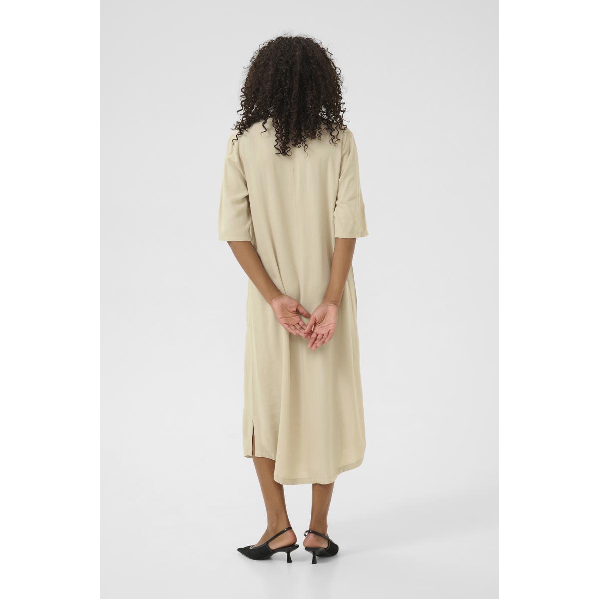 product/k/a/kaffe_10508312-151305_2.jpg