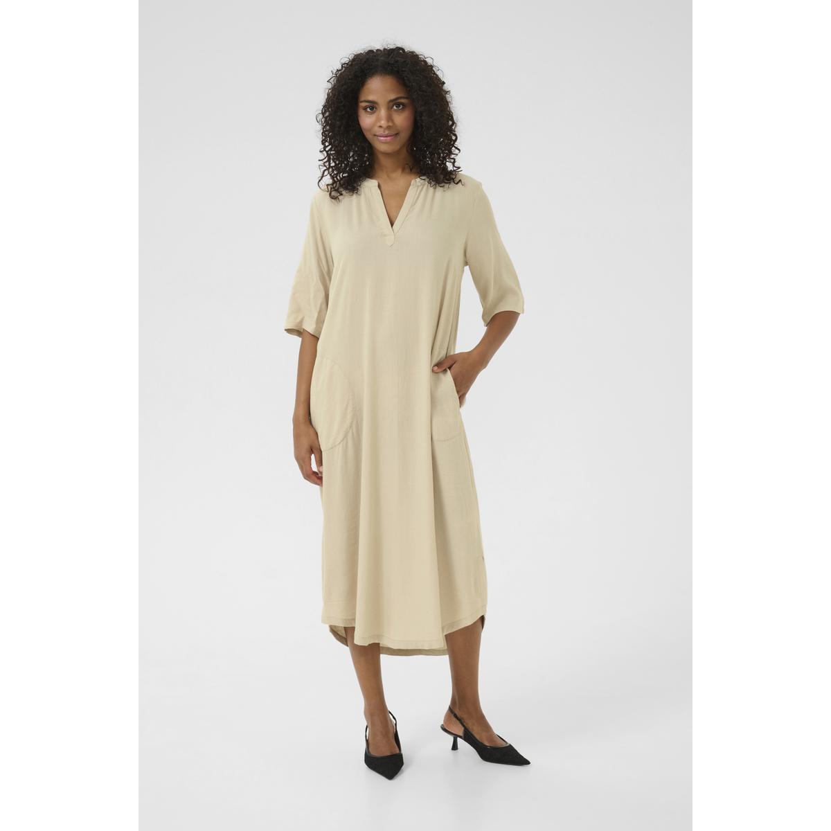 product/k/a/kaffe_10508312-151305_4.jpg