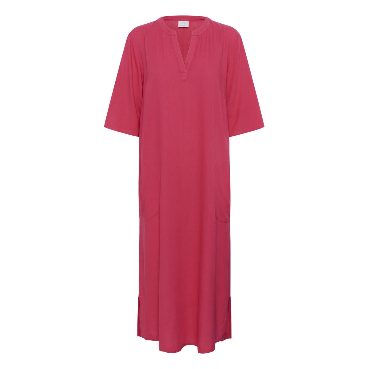 product/k/a/kaffe_10508312-181754_0.jpg