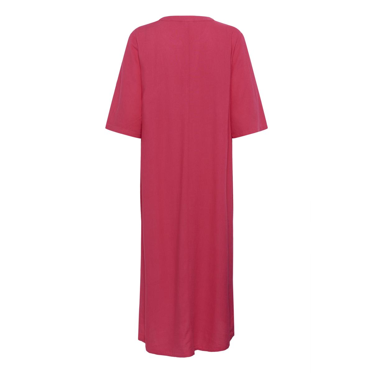 product/k/a/kaffe_10508312-181754_1.jpg
